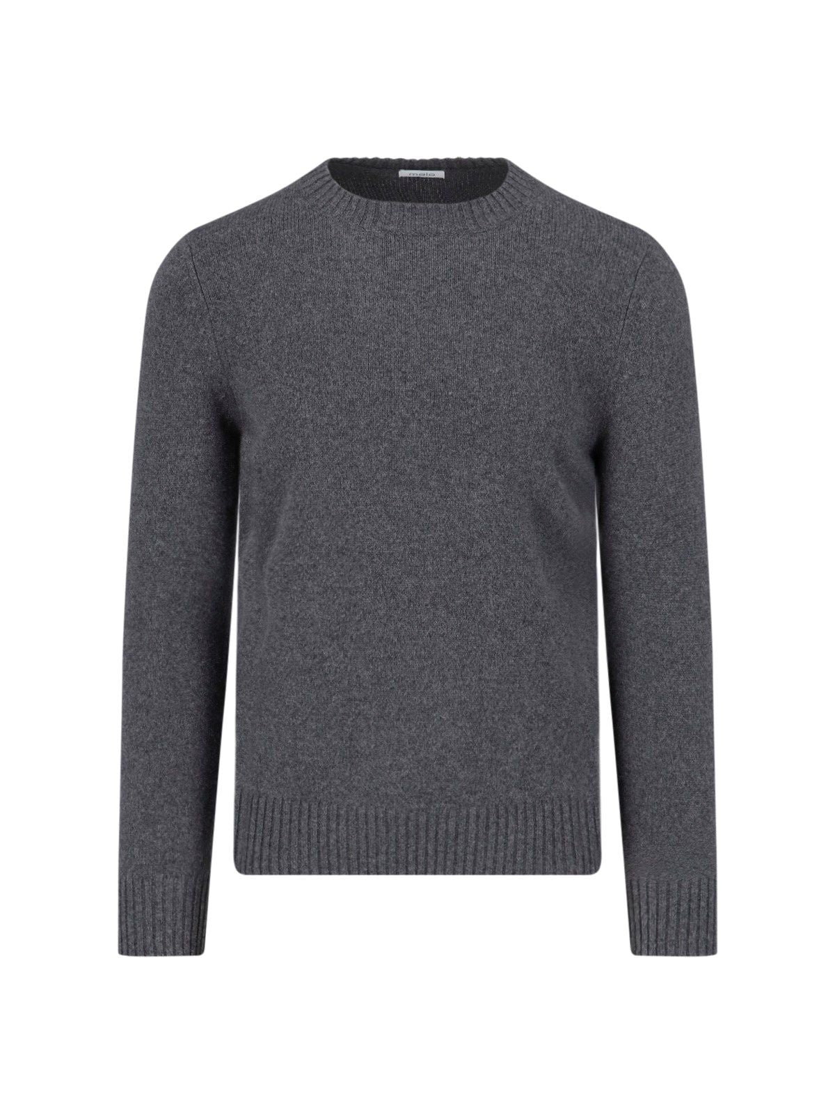 Maglione in cashmere