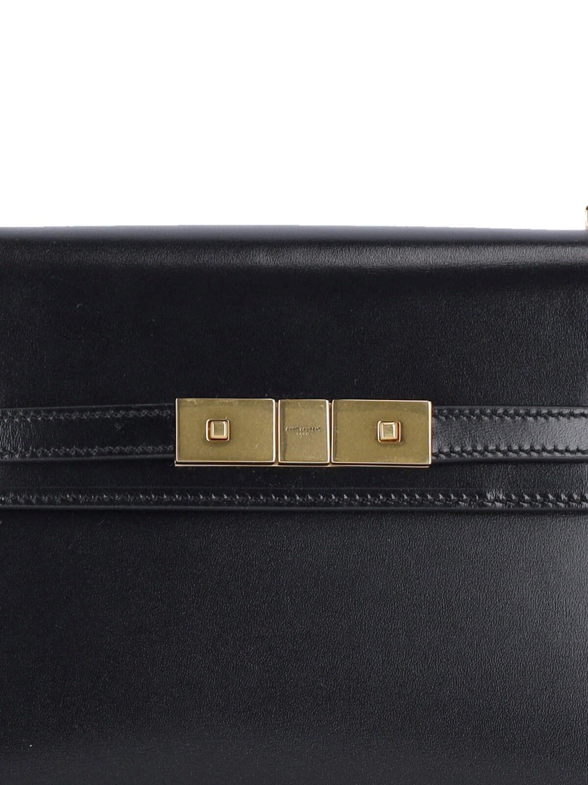 Borsa mini "Manhattan"