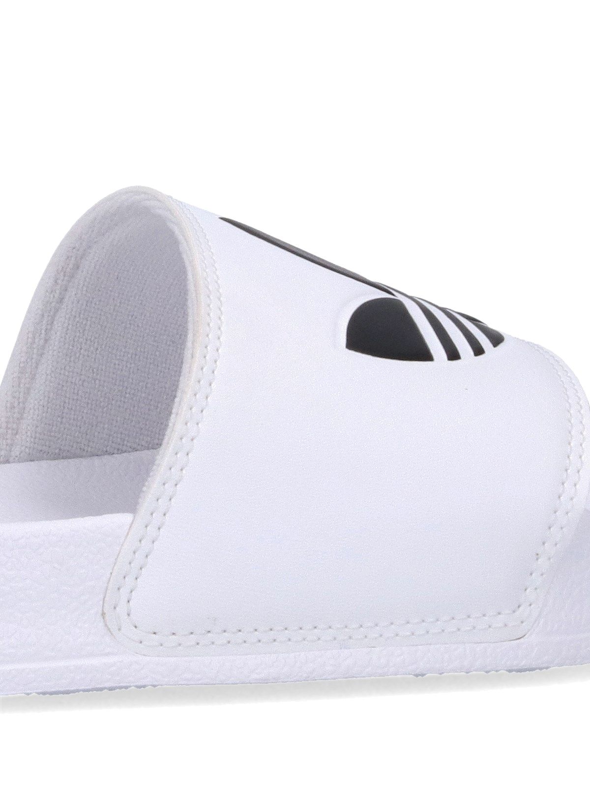 Sandali slide "Adilette Lite"