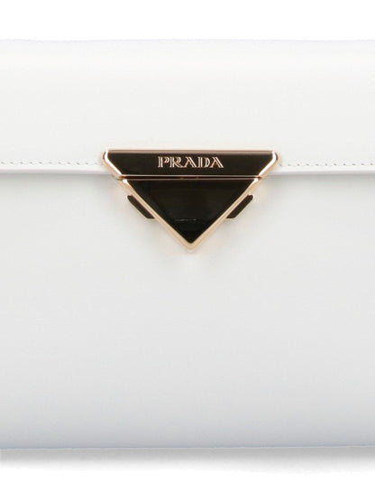 Borsa a mano media