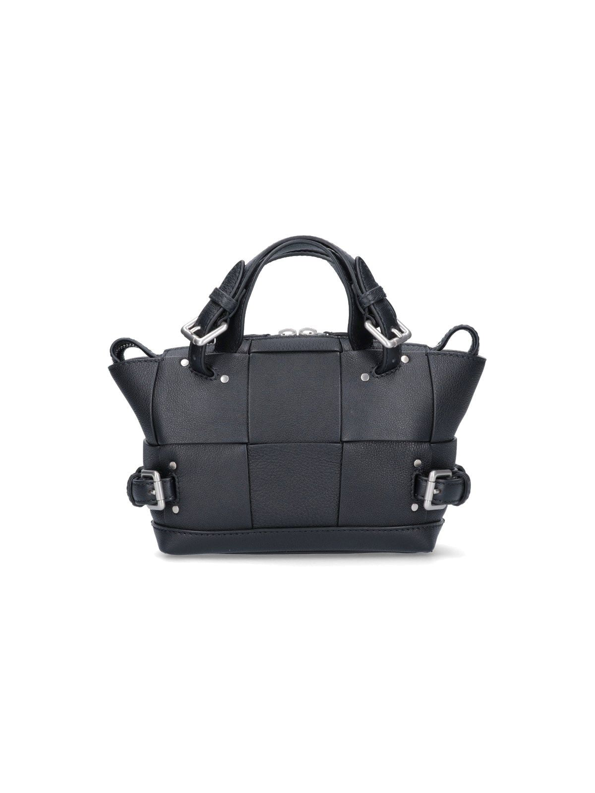 Borsa a Tracolla "Arco Tool"