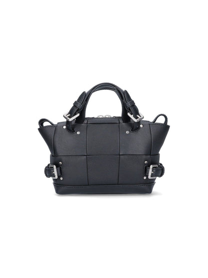 Borsa a Tracolla "Arco Tool"