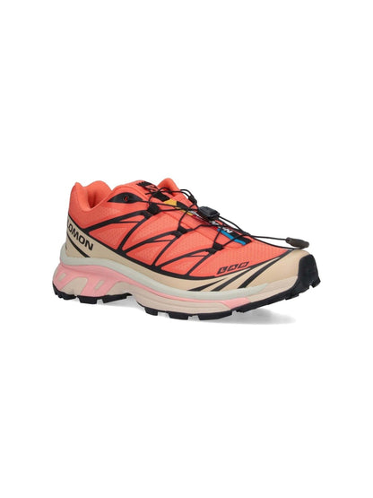 „Xt-6“-Sneaker