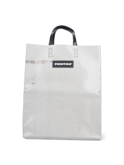 Borsa tote "F52"