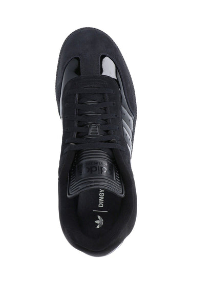 X Dingyun Zhang „Samba“-Sneaker