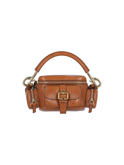 Borsa piccola "Camera Bag"