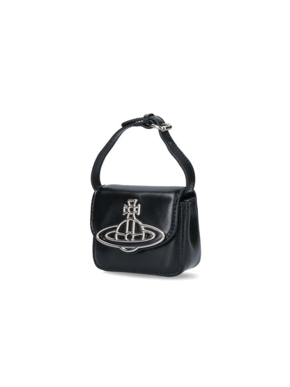 Mini bag "Linda"