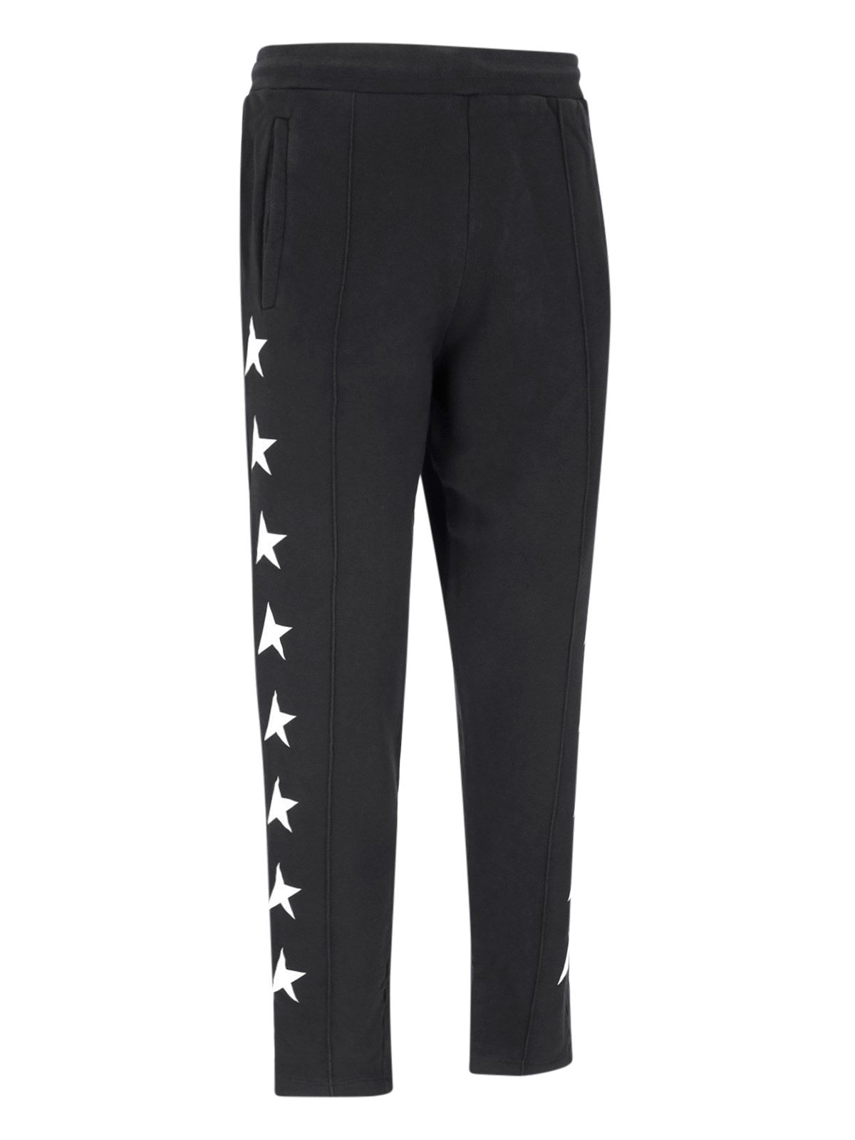 Sport trousers