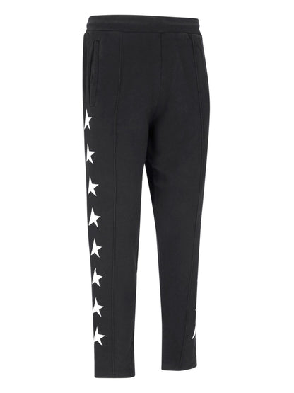 Sport trousers