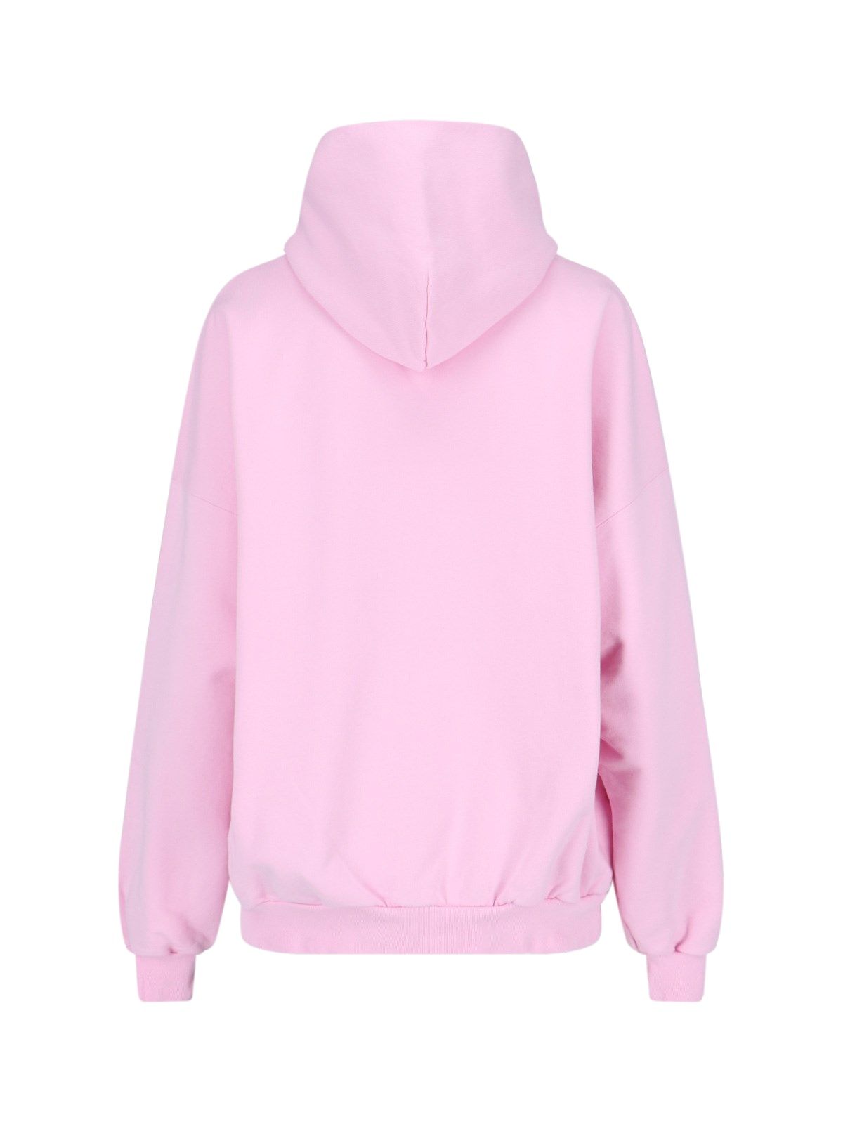 "Beverly Hills" Hoodie