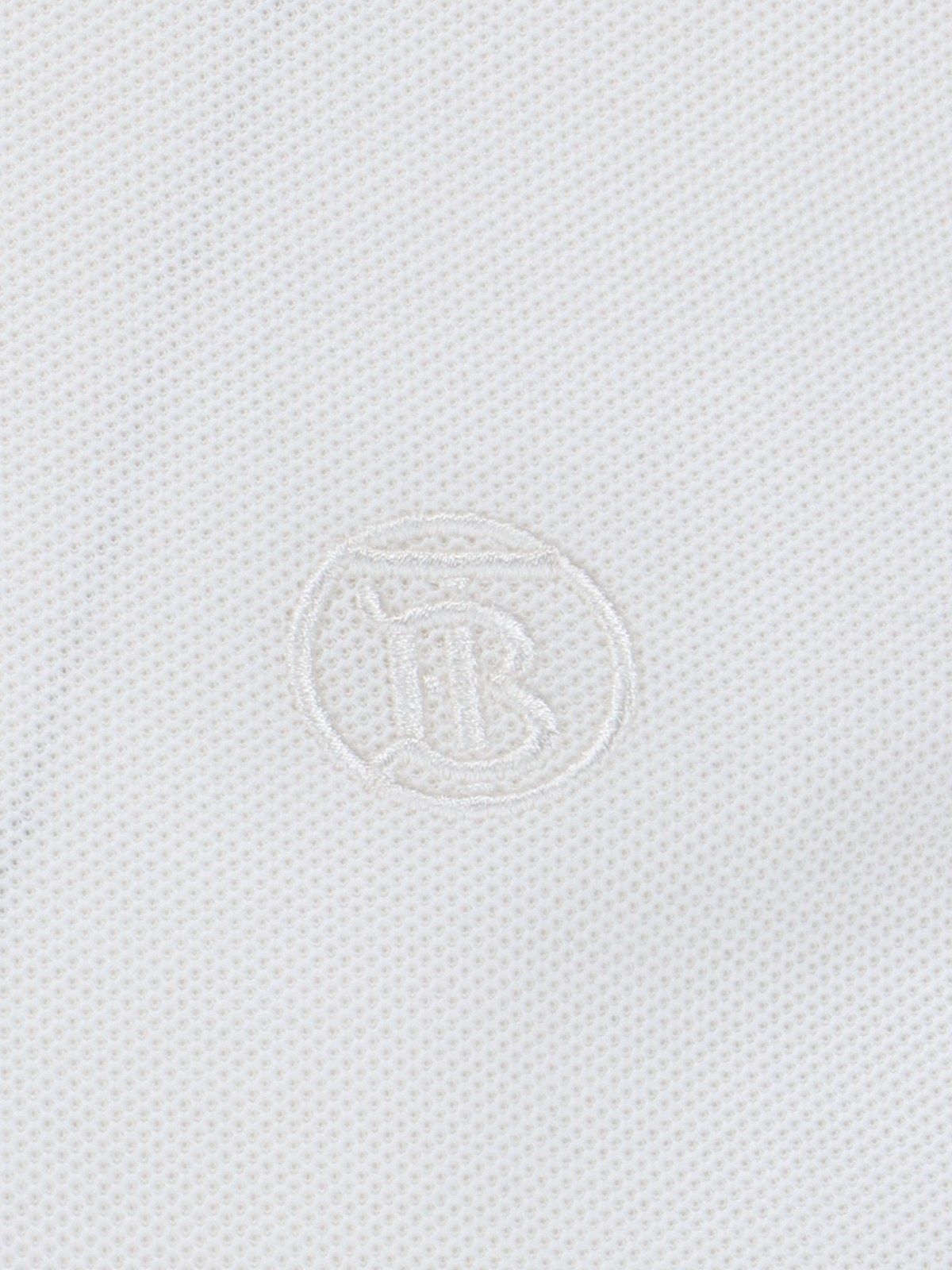 Polo-Logo