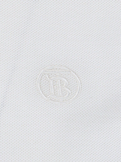 Polo-Logo