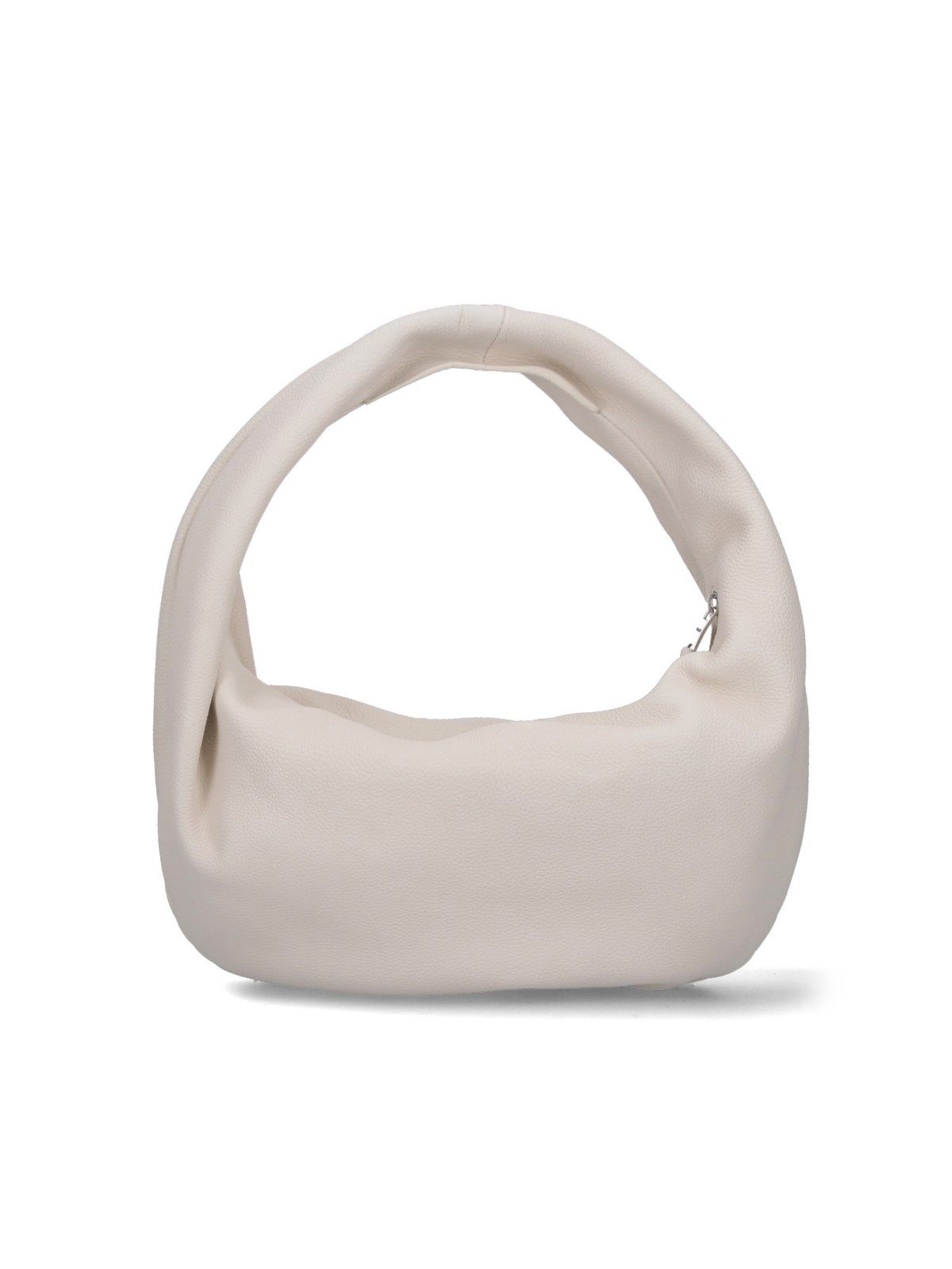 Borsa hobo media "Olivia"