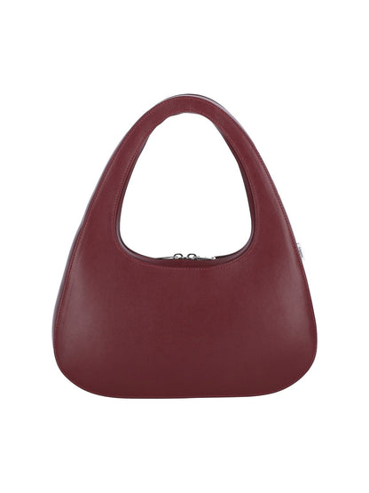 Borsa grande "Swipe Baguette"