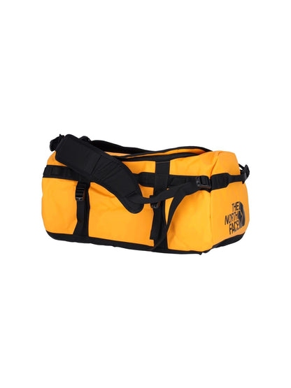 Borsone medio "Duffel Base Camp"