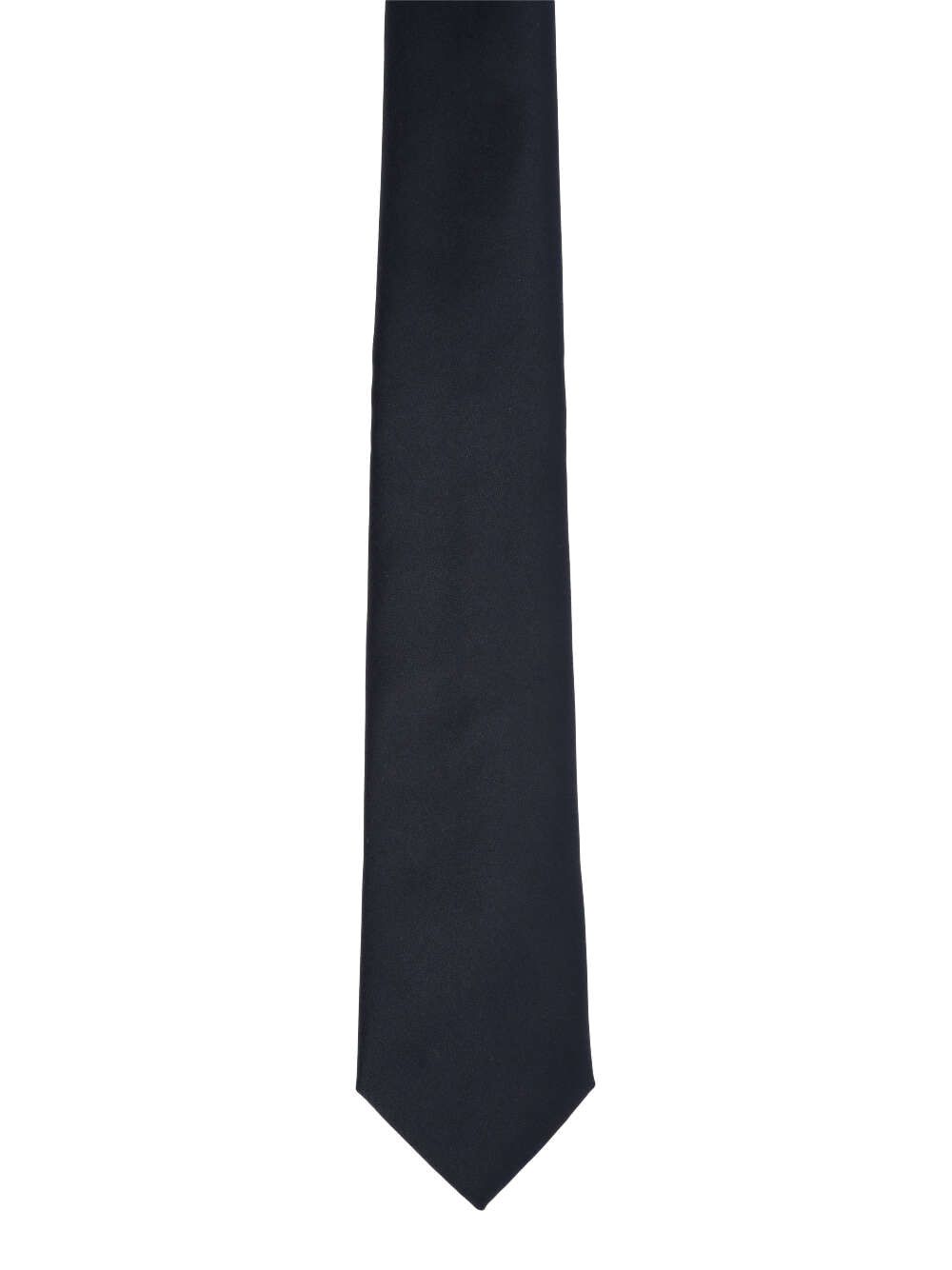 Cravatta Classica