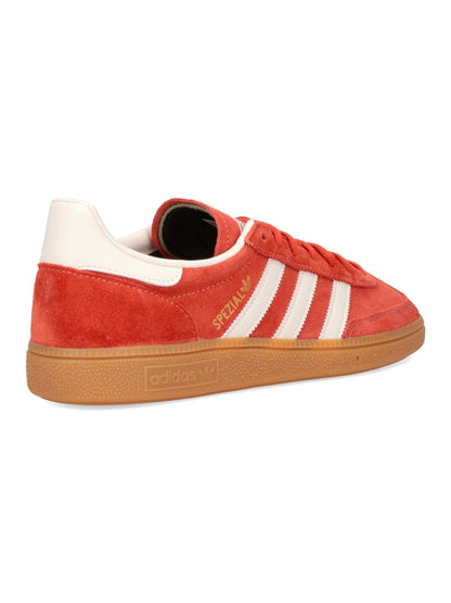 Sneakers "Handball Special"