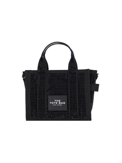 Borsa "the small tote"