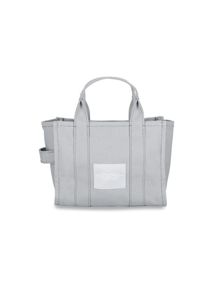 Borsa "The Mini Tote"