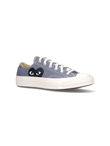 Sneakers Low Top "Chuck Taylor"