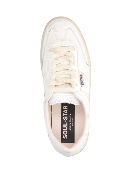 Sneakers "Soul Star"