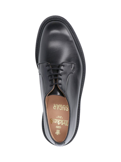 Derby-Schuhe „Robert“