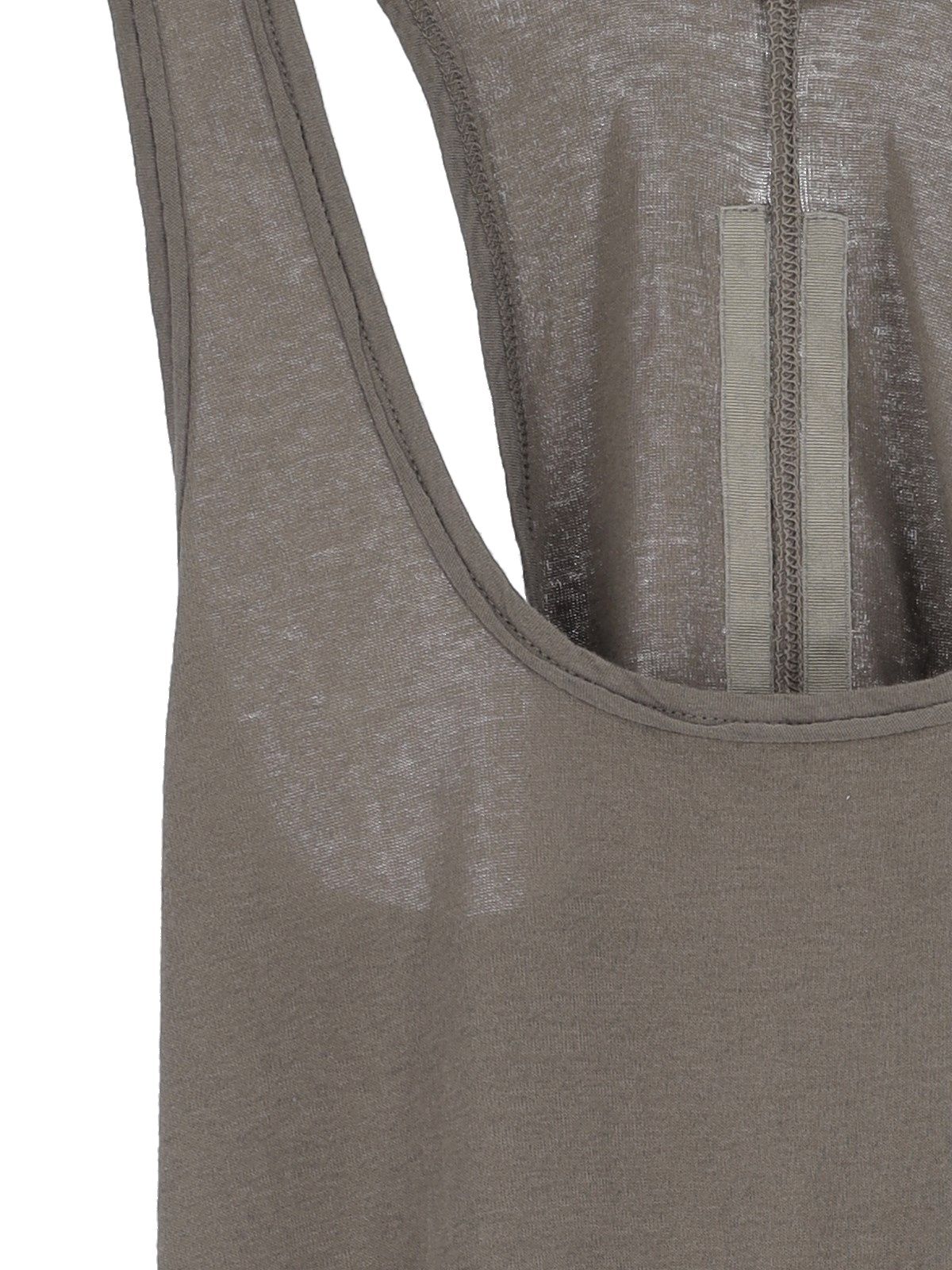 Basic-Tanktop