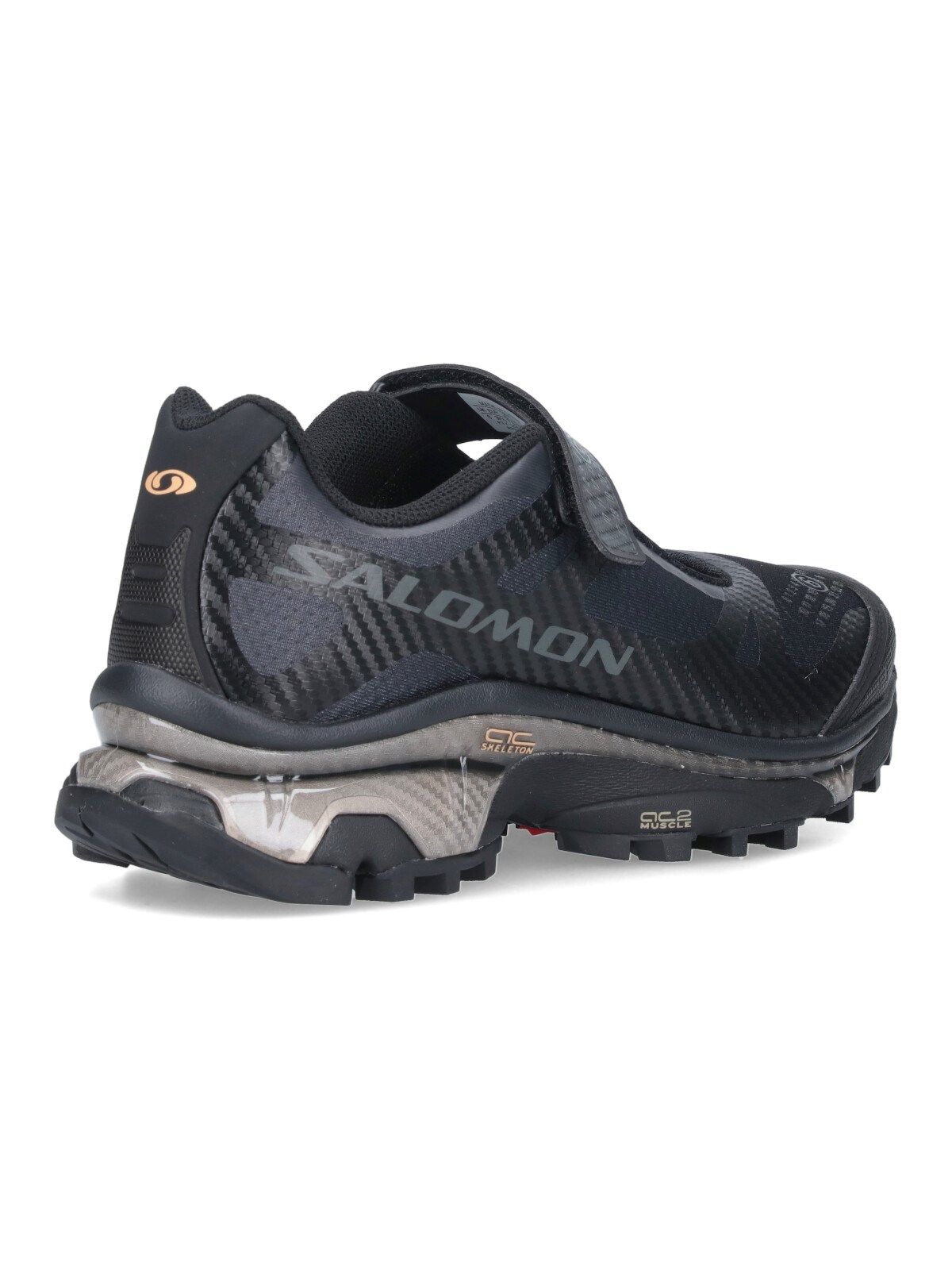 X Salomon Sneakers "XT-4 MJ"