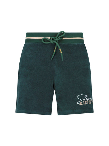 X Jeff Staple Sportshorts
