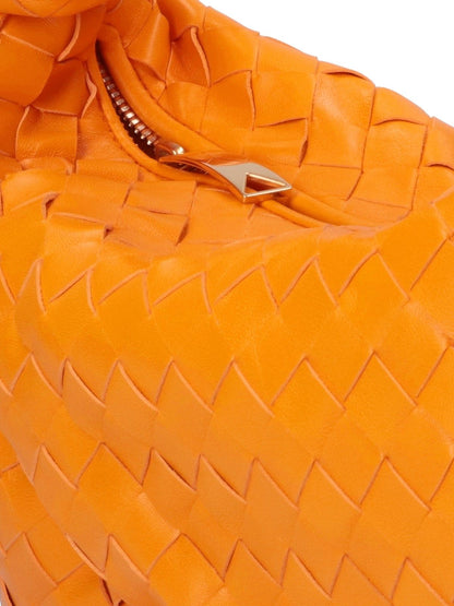 Borsa spalla "Teen Jodie"