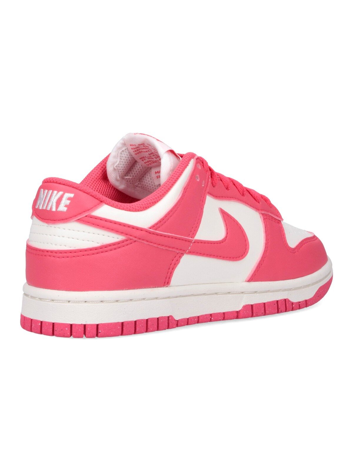 Sneakers low-top "Dunk"