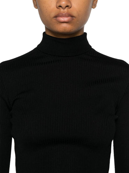 MAGLIONE SPORTMAX