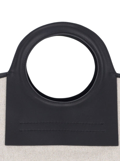 Borsa tote "Cala"