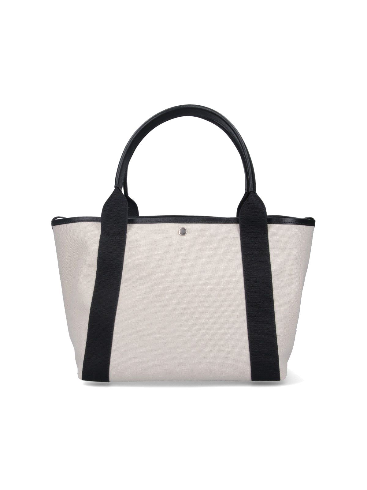 Borsa tote media "Biarritz"