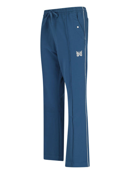 Pantaloni sportivi "Piping Cowboy"