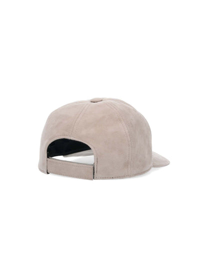 Cappello baseball "Hiker"