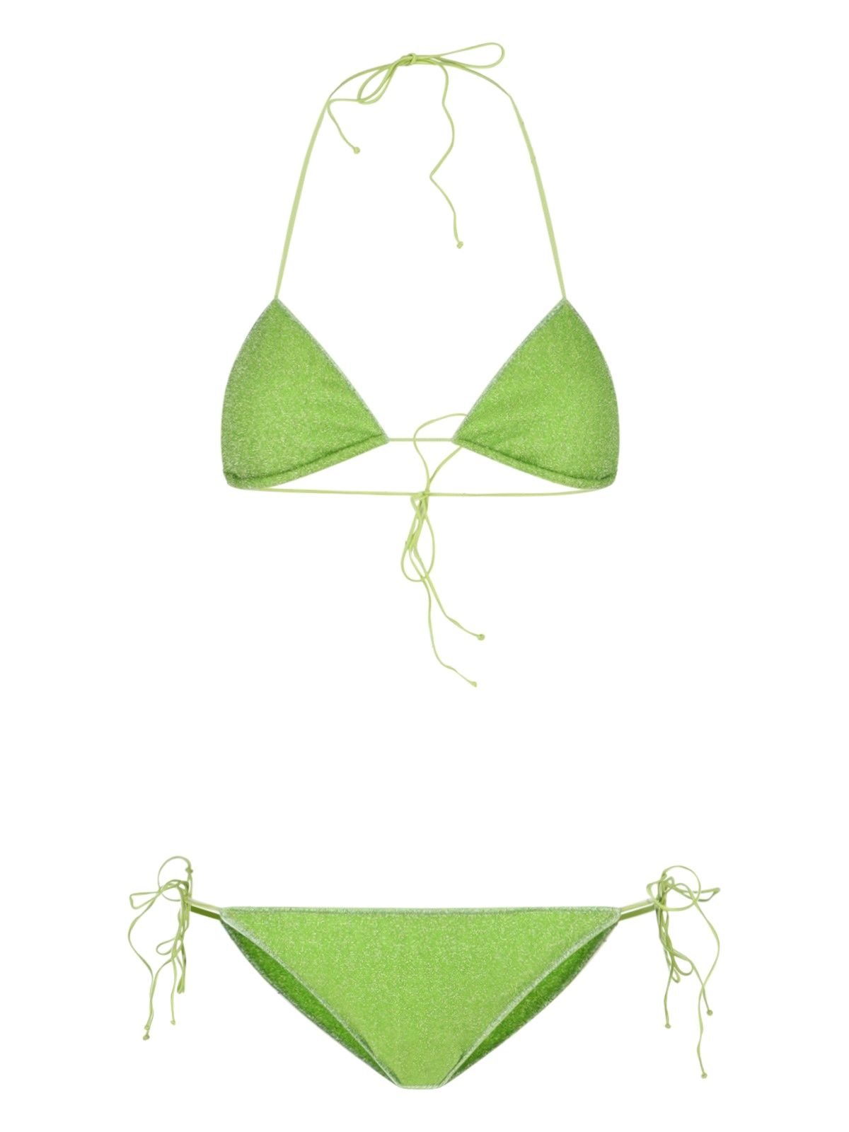 Bikini "Lumiere"