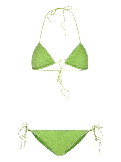 Bikini "Lumiere"