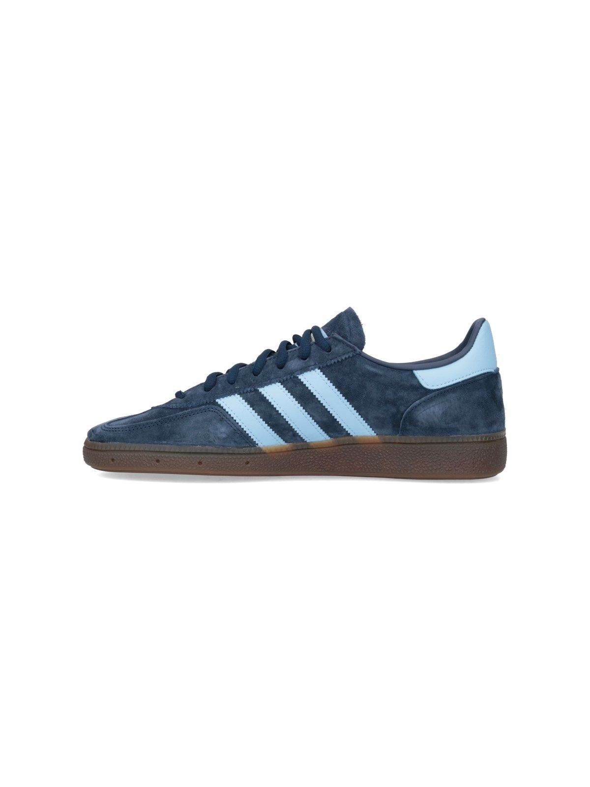 Sneakers "Spezial"