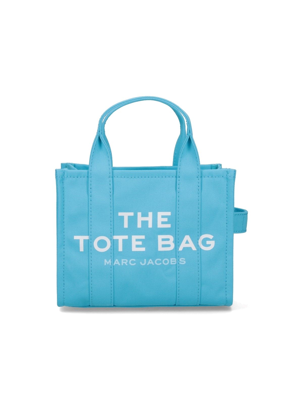 Borsa "The Mini Tote"