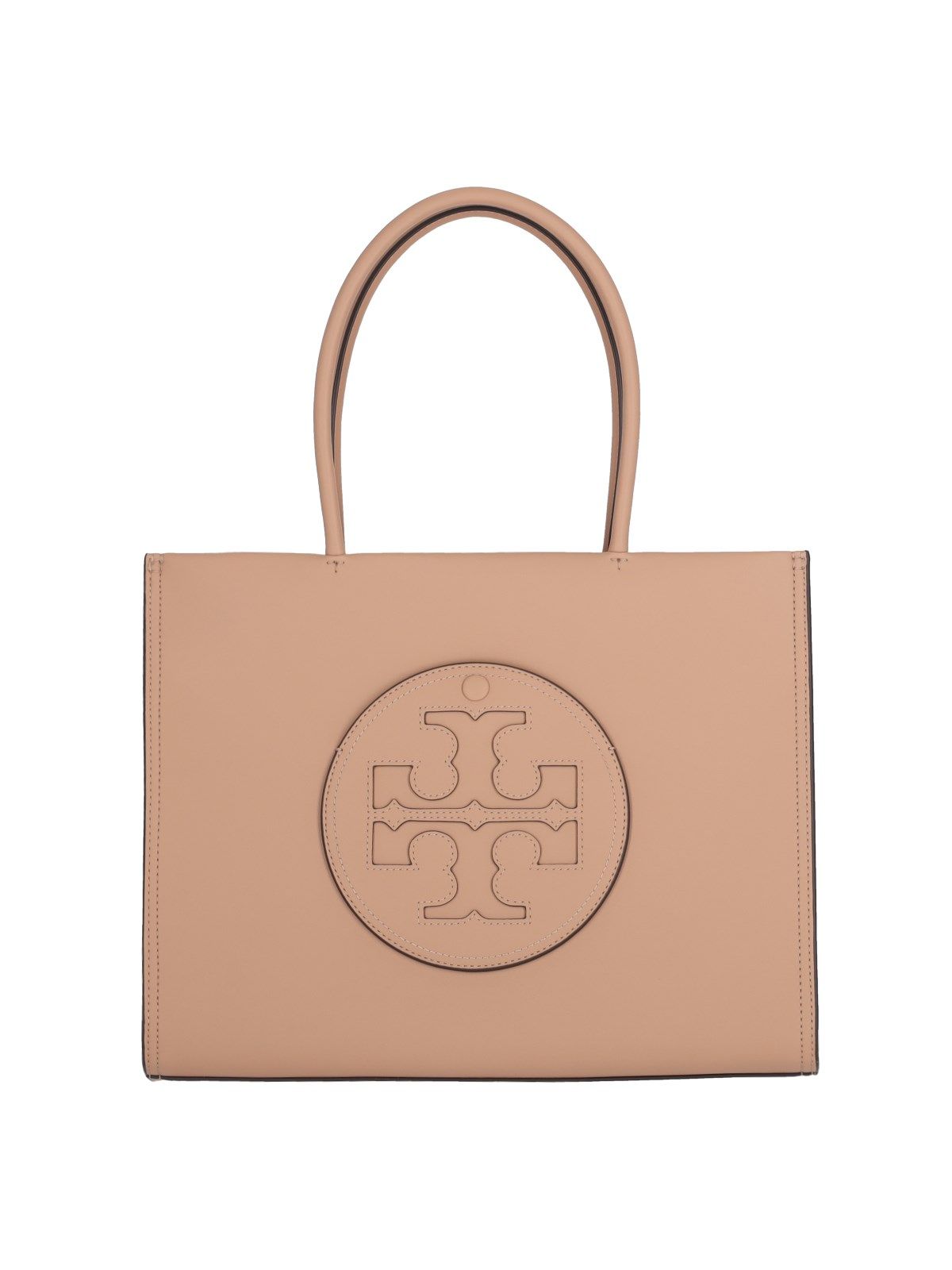 Borsa Tote Piccola "Ella Bio"