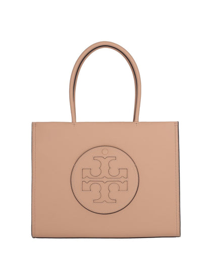 Borsa Tote Piccola "Ella Bio"