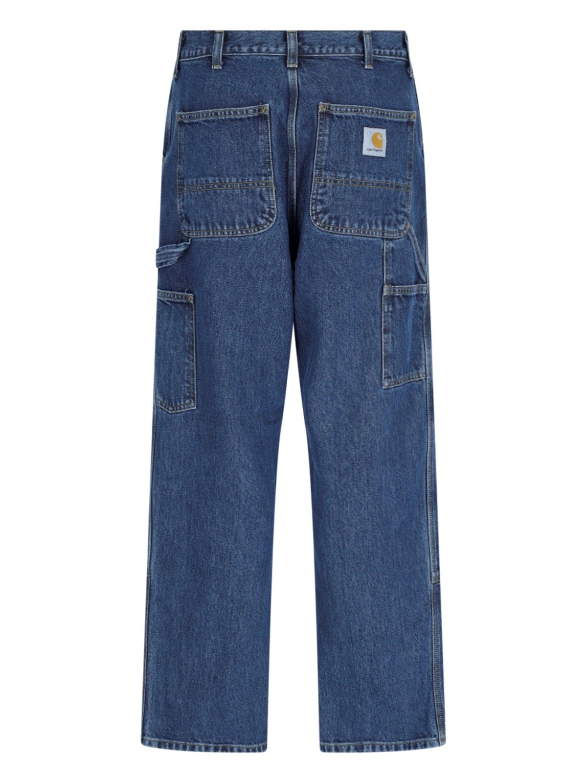 Jeans carpenter "Double Knee"