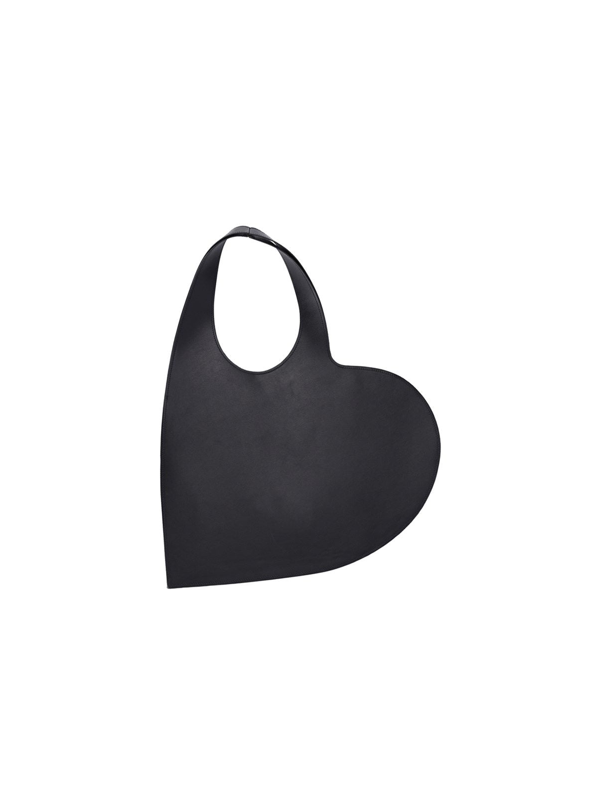 Borsa mini "Heart"