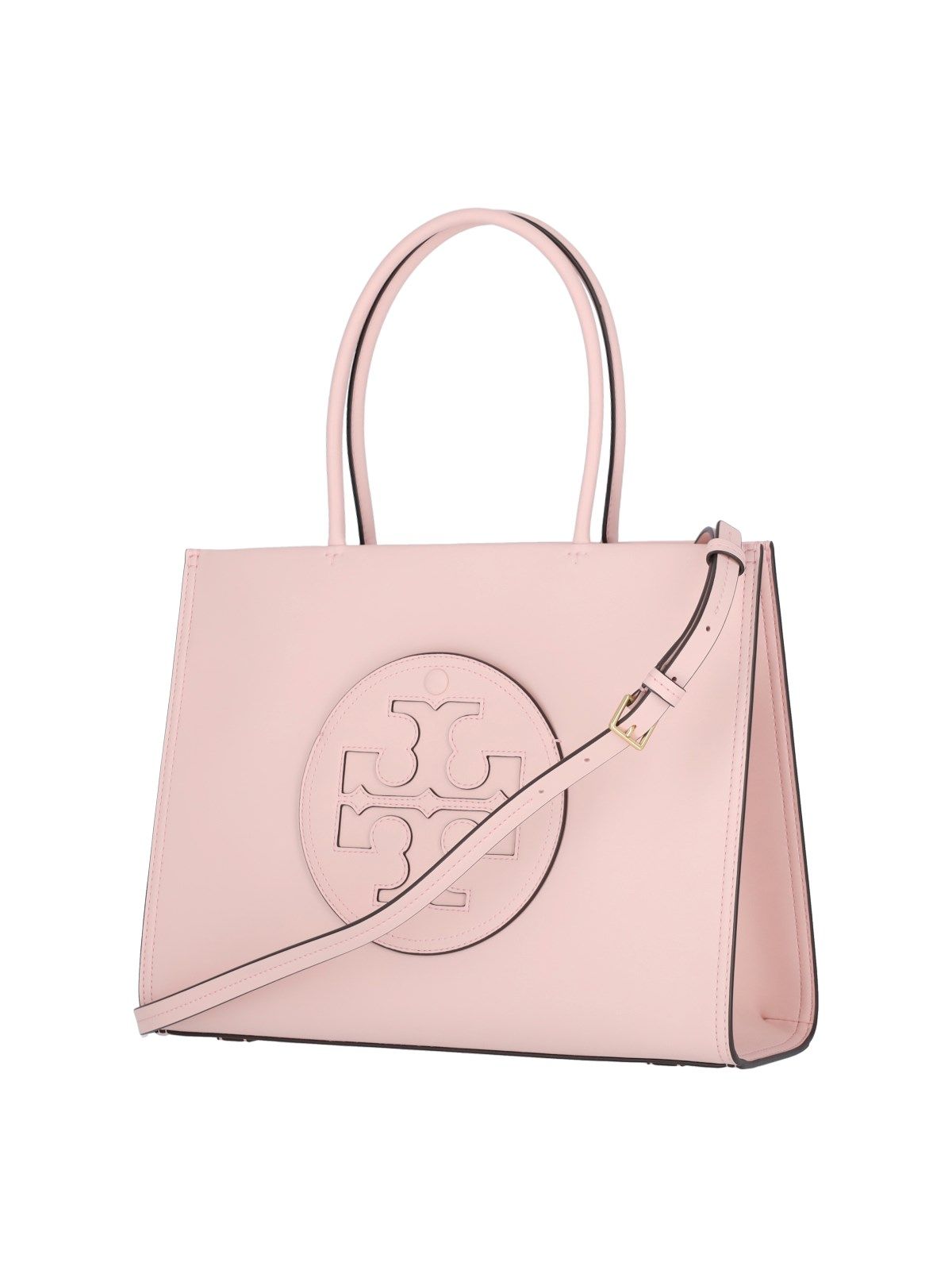 Borsa tote piccola "Ella Bio"