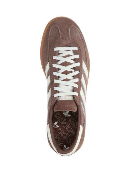 Sneakers "Handball Spezial"