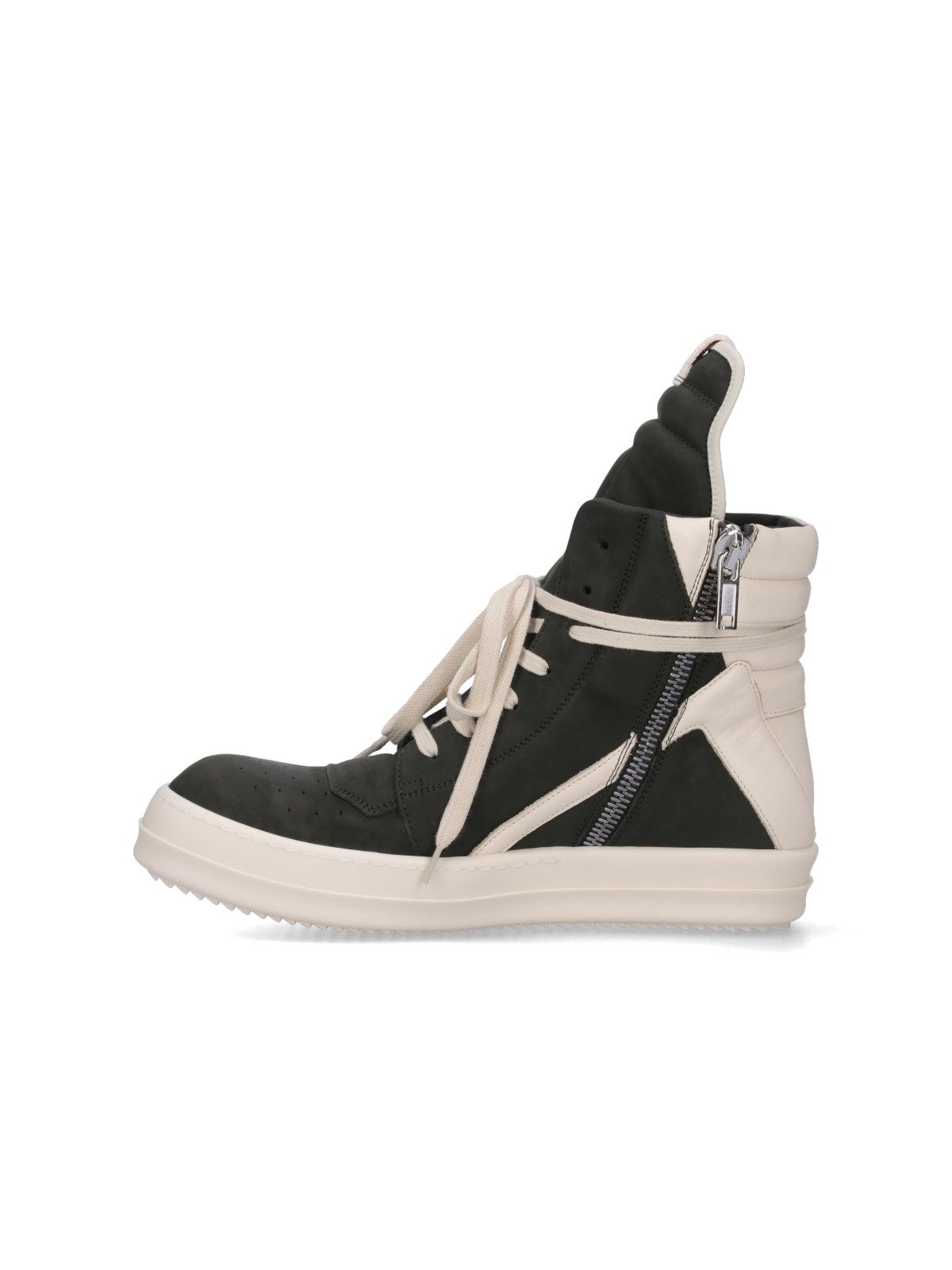 Sneakers high-top "Geobasket"