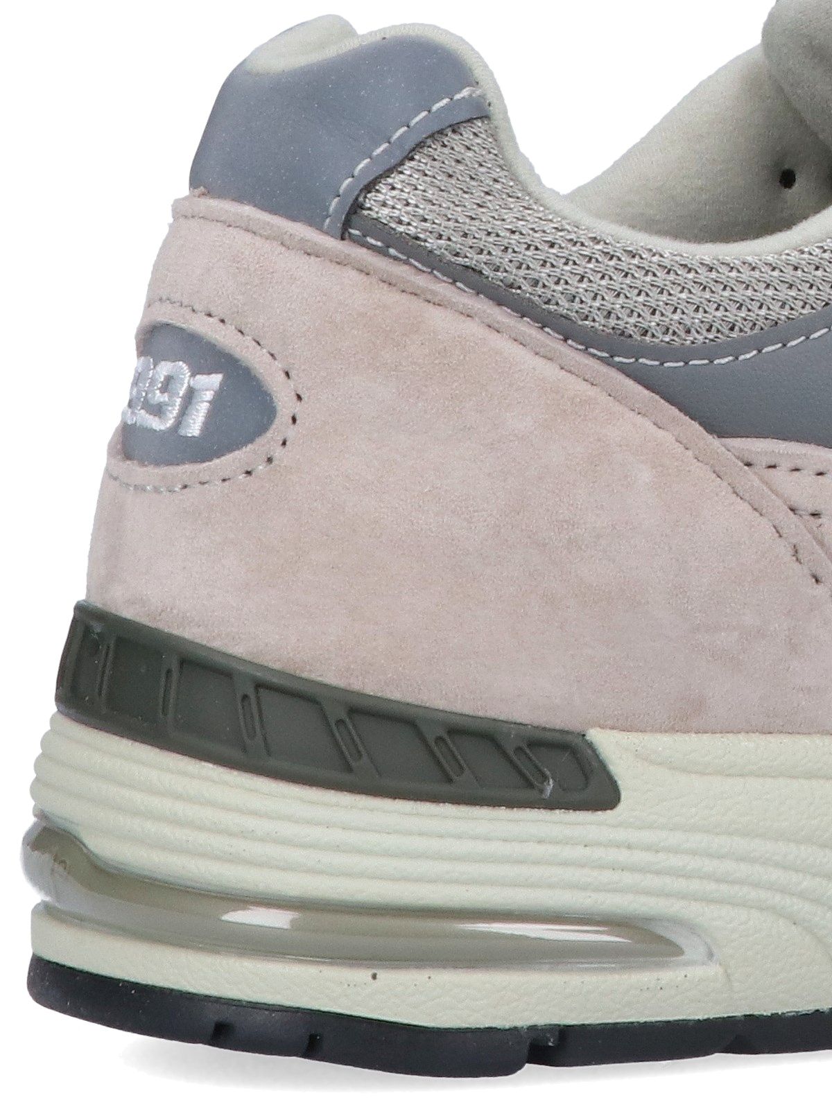 Sneakers "991v1"