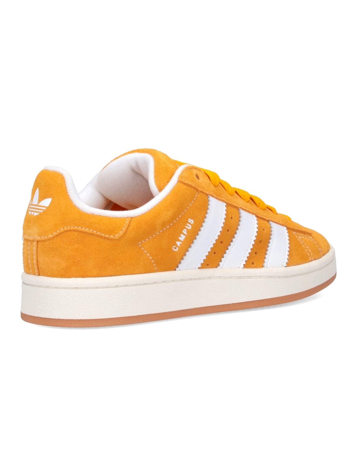 Sneakers "Campus 00s"