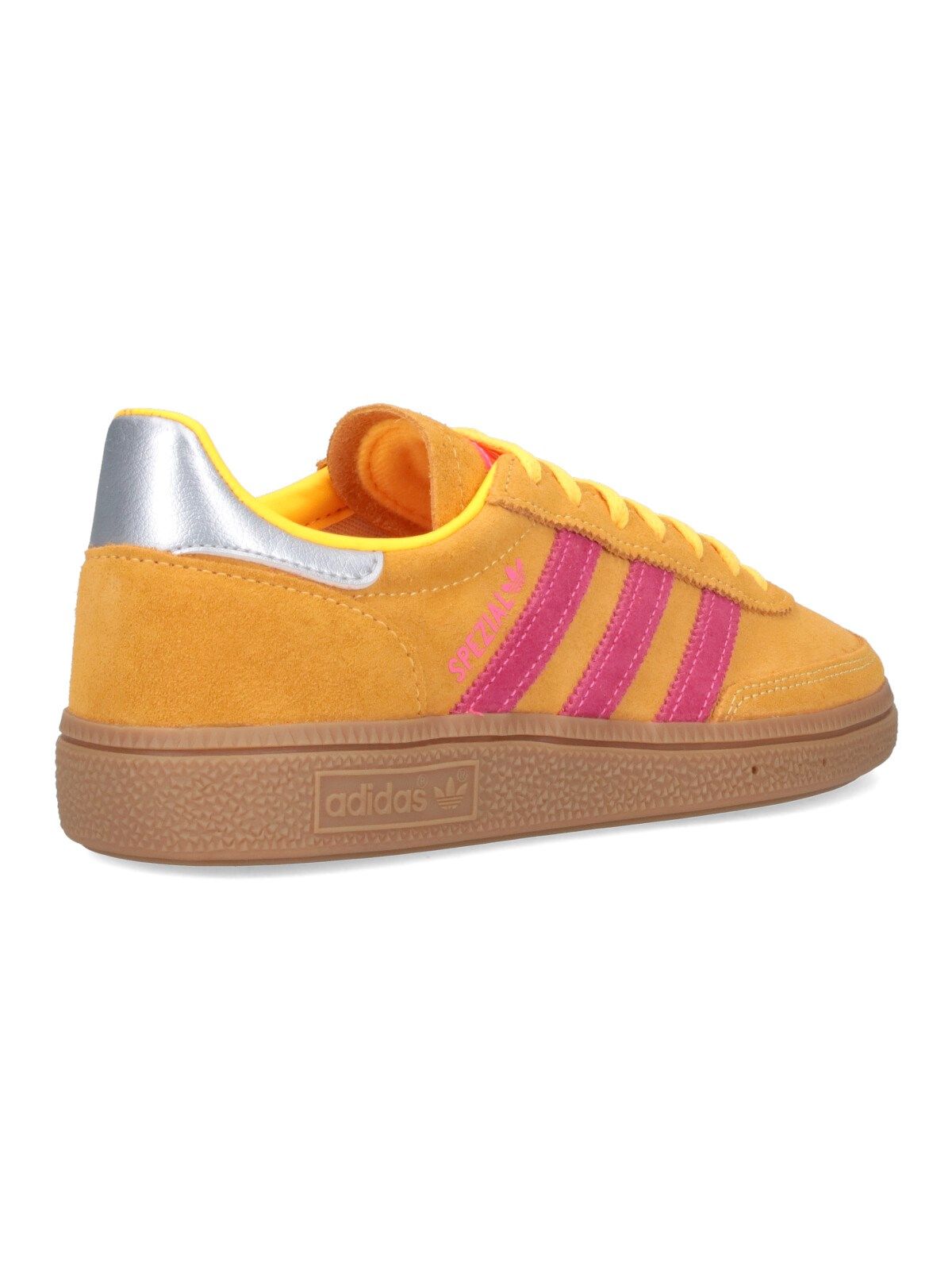 Sneakers "Handball Spezial"